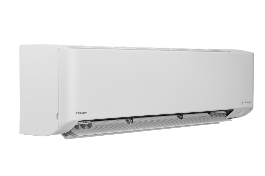 Máy lạnh Daikin Inverter 3.0 HP FTKY71WVMV - Hàng chính hãng