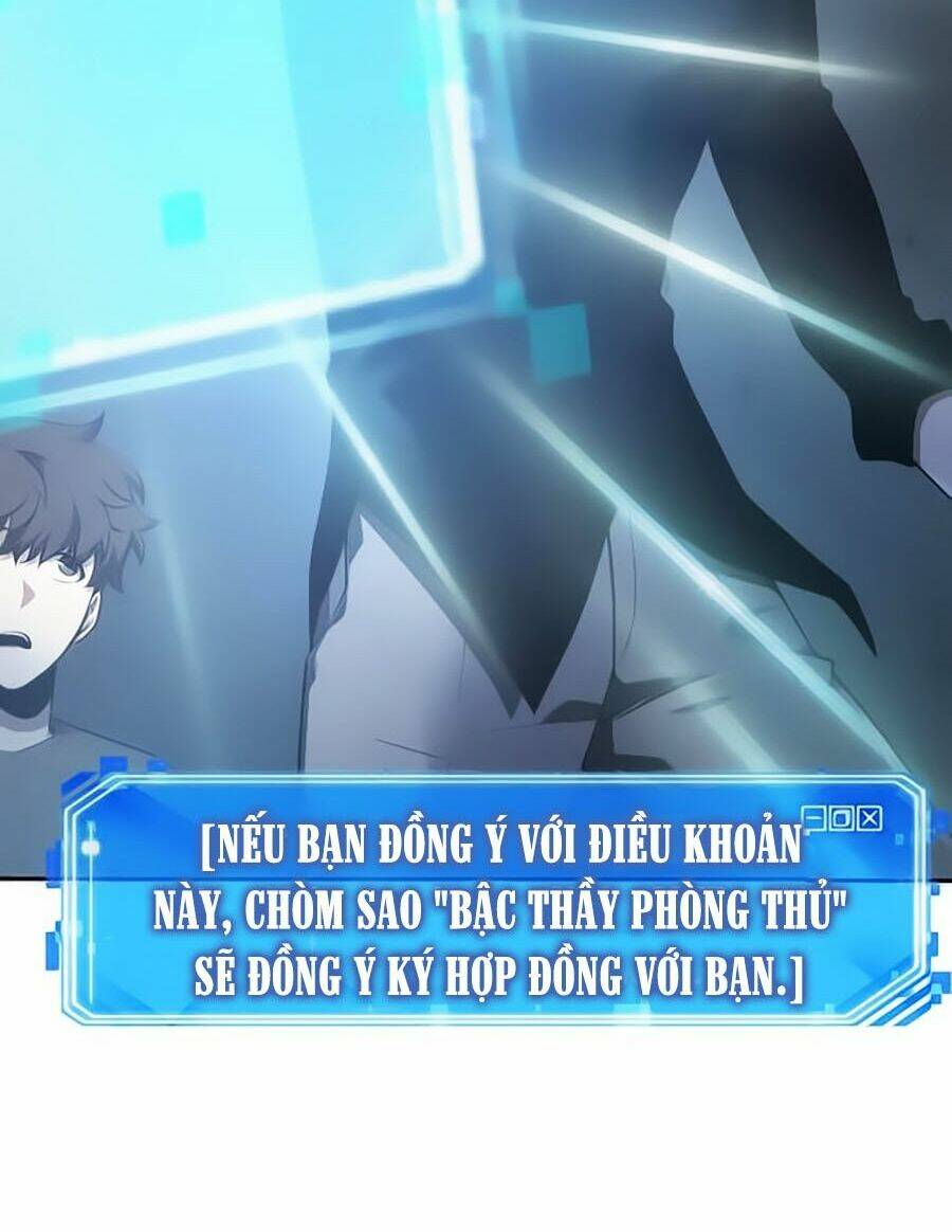 toàn trí độc giả - omniscient reader chapter 36 74