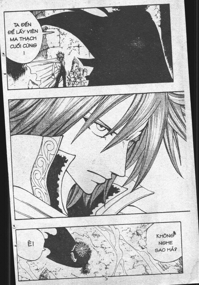rave master (scan) chapter 33 5