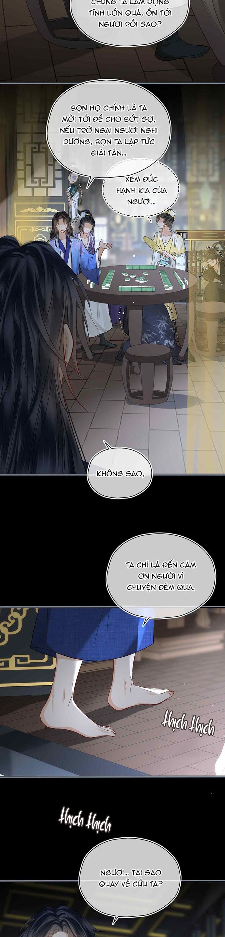 tham hoan chapter 11 14