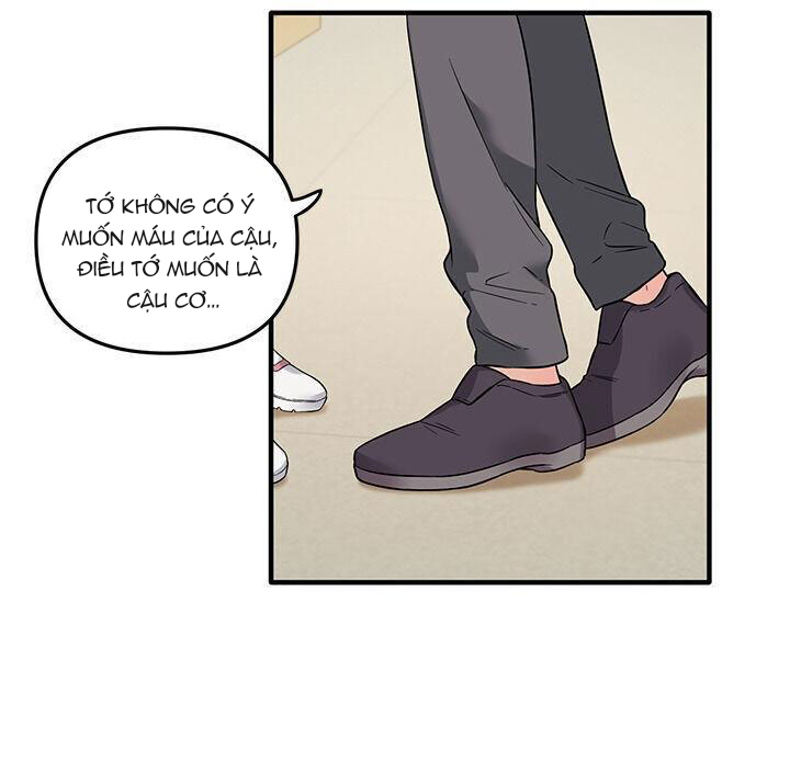 blood and love chapter 22 48