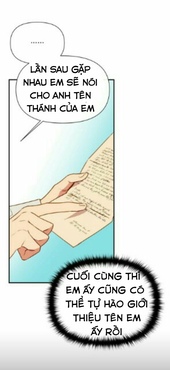 bản khế ước với nữ công tước ác ma chapter 45 59