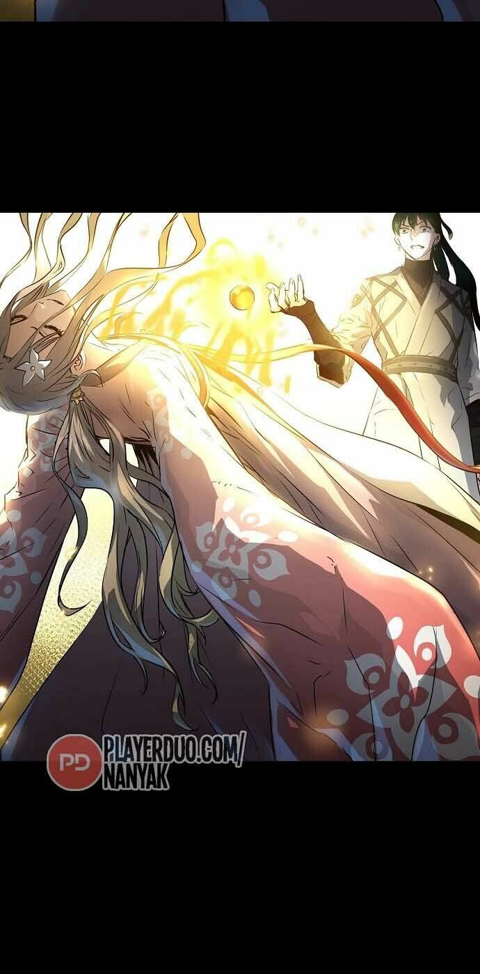 hứa lan chapter 72 44