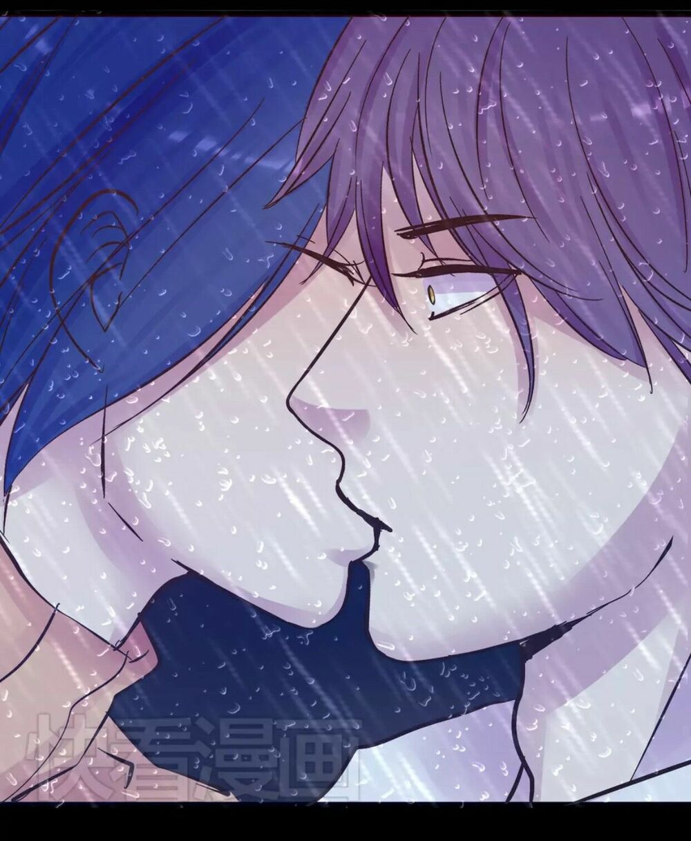 trả thù trường trung học phần 2 chapter 13 32