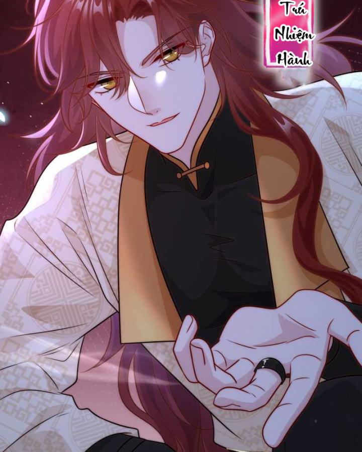 bạch nguyệt quang không muốn diễn theo kịch bản chapter 0 15