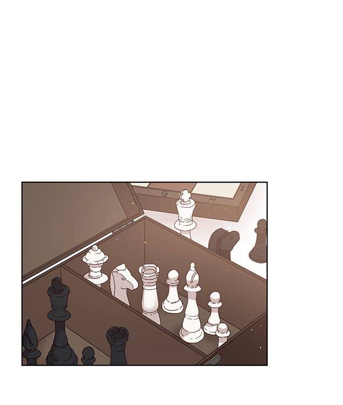 tôi là vị hôn thê phản diện chapter 20 66