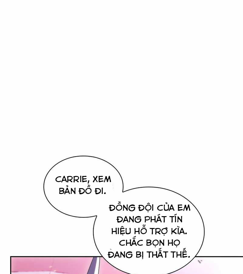 kẻ thách đấu chapter 24 107