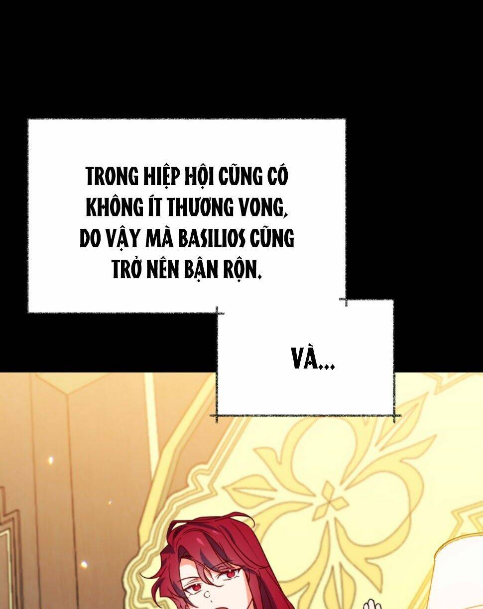 nàng elizabeth thuần khiết chapter 36 81