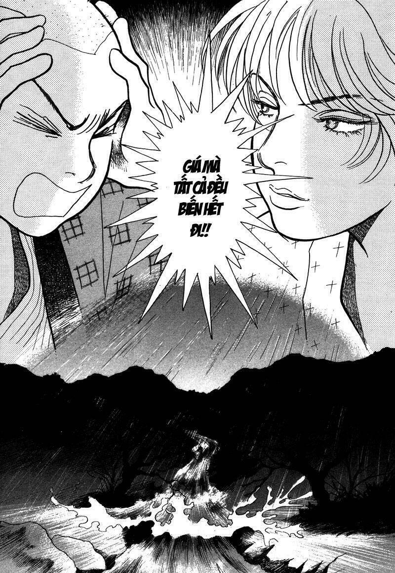 fushigi na shounen chapter 1.2 30