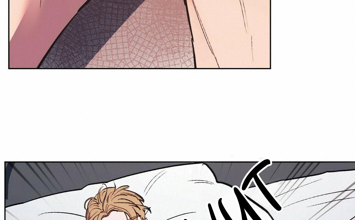 chàng dâu nhà họ kang chapter 21 22