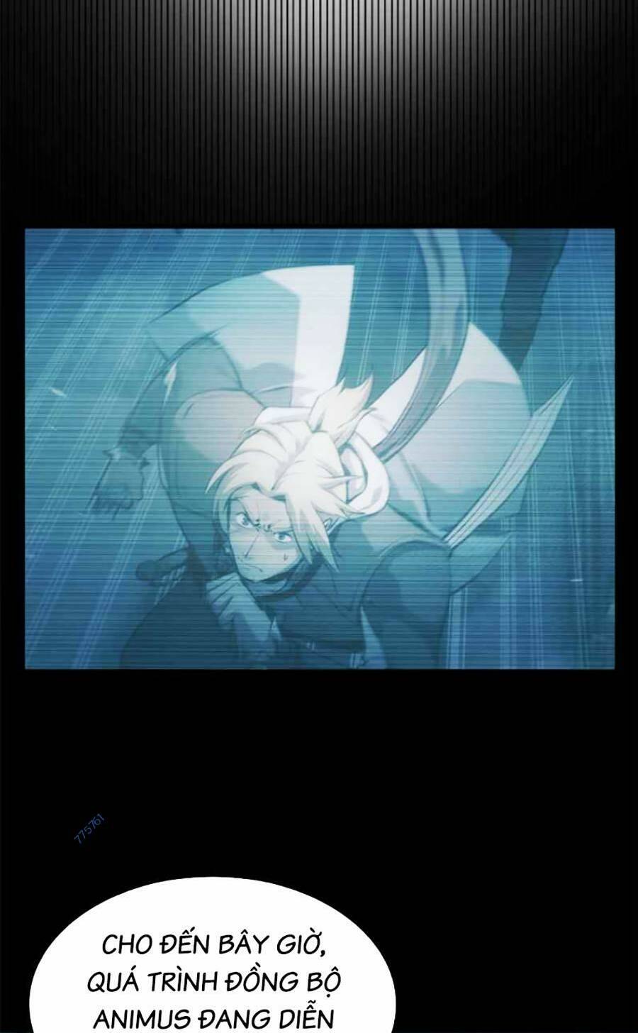 assassins creed - ngôi đền bị lãng quên chapter 4 106