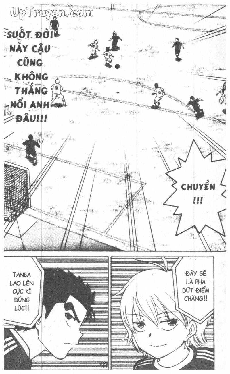 golden age chapter 14 118