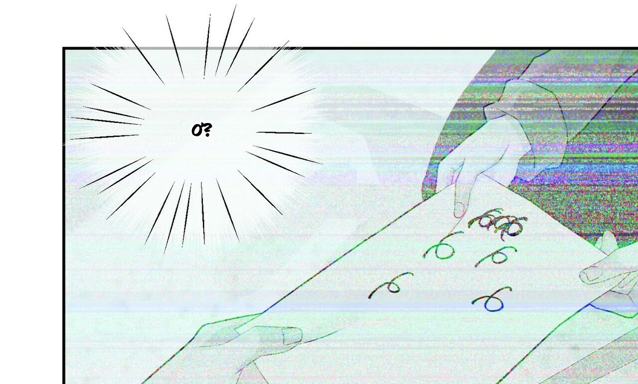 thời gian giữa sói và chó chapter 56.2 23