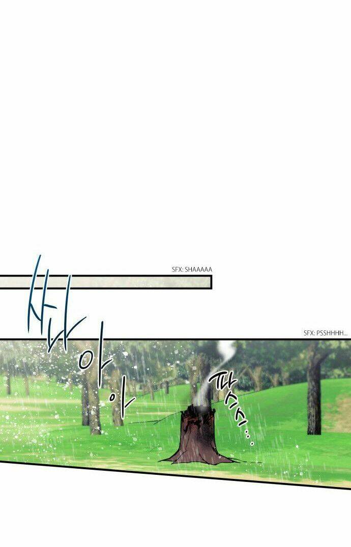 lâu đài vô danh chapter 9 31