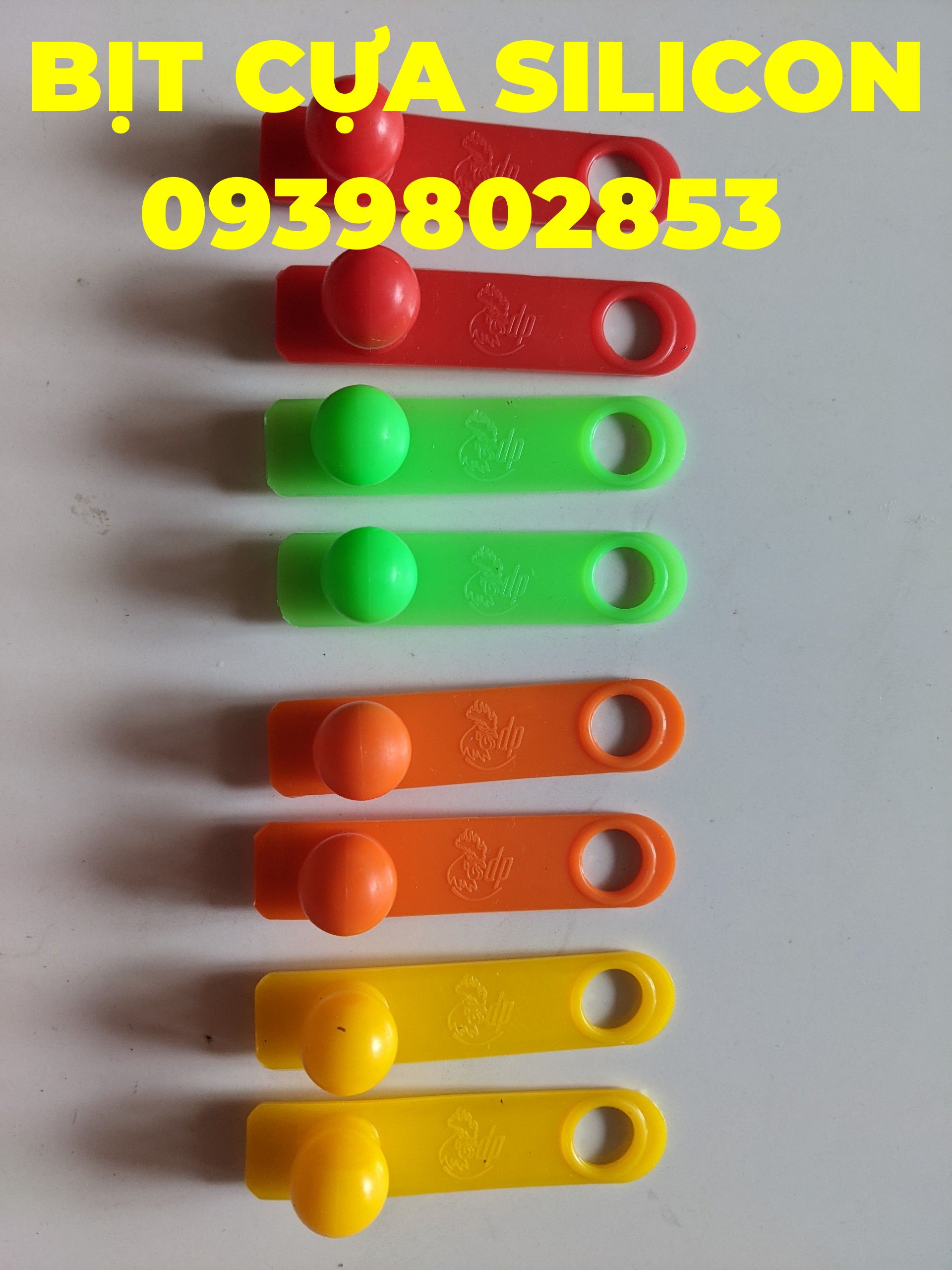 Bịt cựa gà giá sỉ