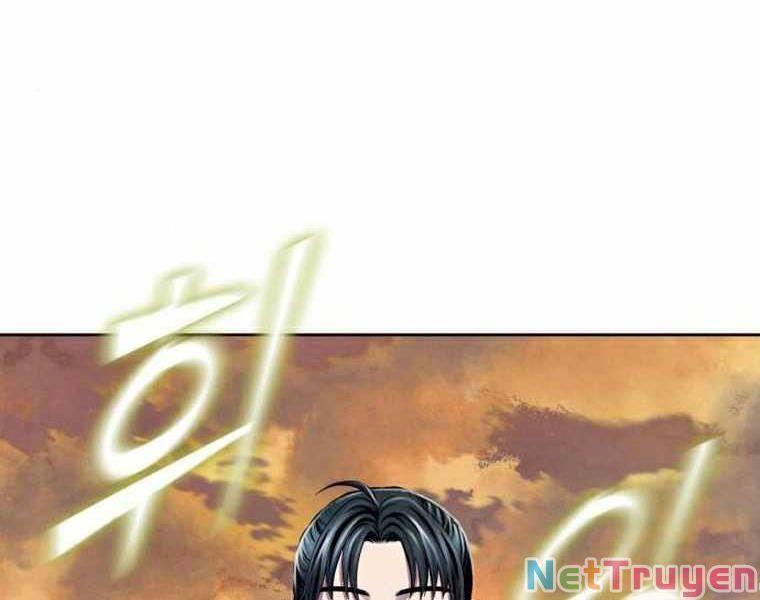 con trai út nhà ha buk paeng chapter 20 161