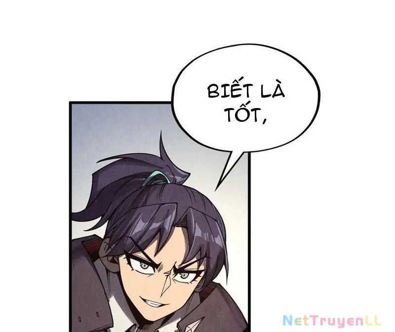 vạn cổ chí tôn chapter 327 240