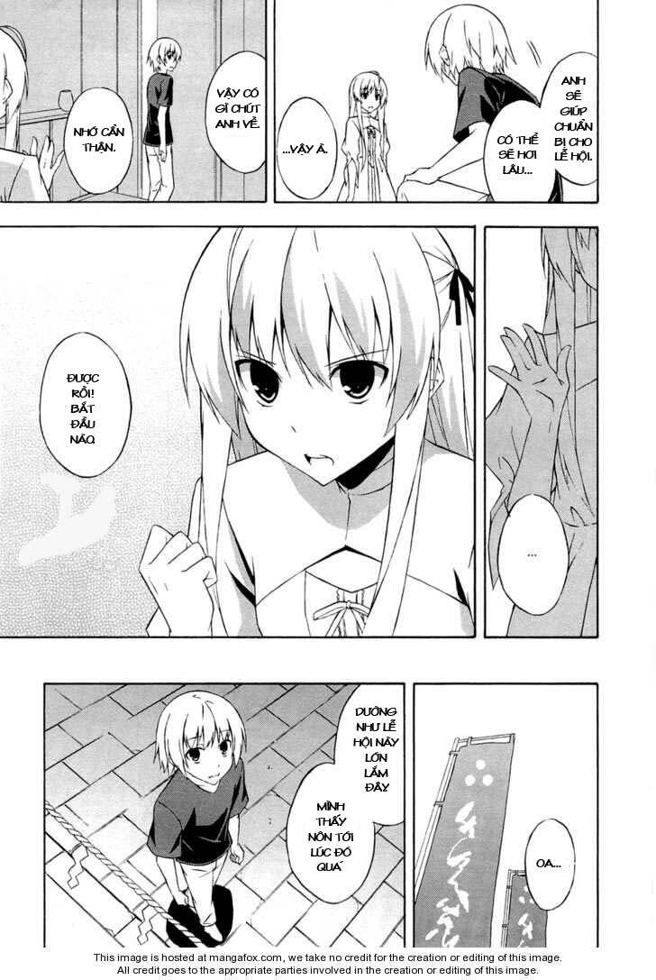 yosuga no sora chapter 4 7