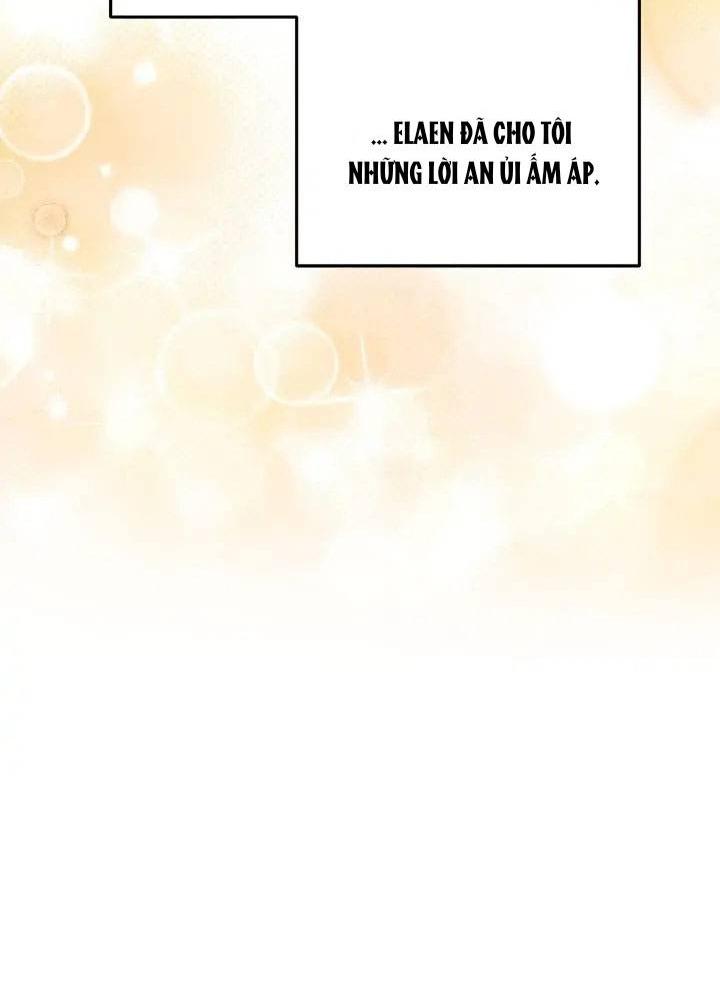 tại sao mẹ chồng tôi lại như thế này? chapter 30 80