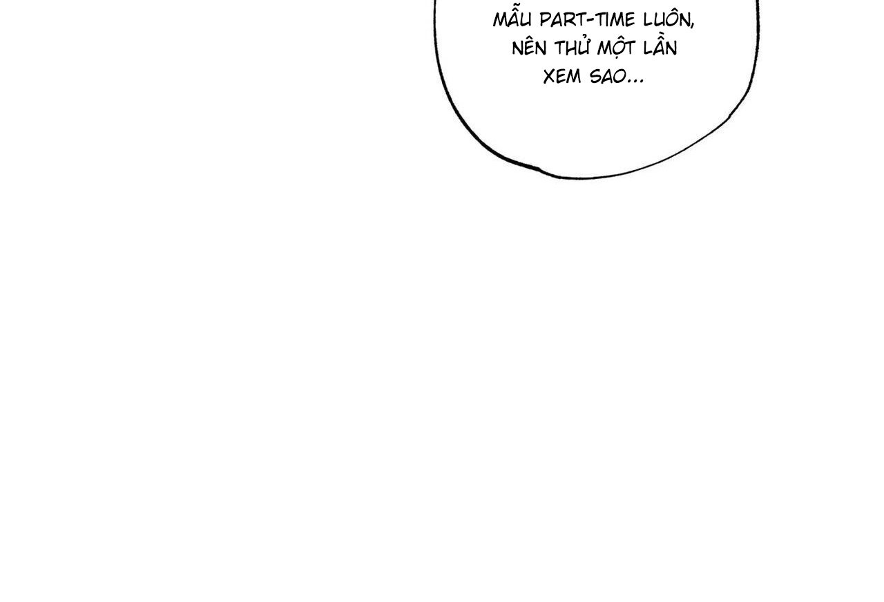 chàng giao pizza và gold palace chapter 48 95