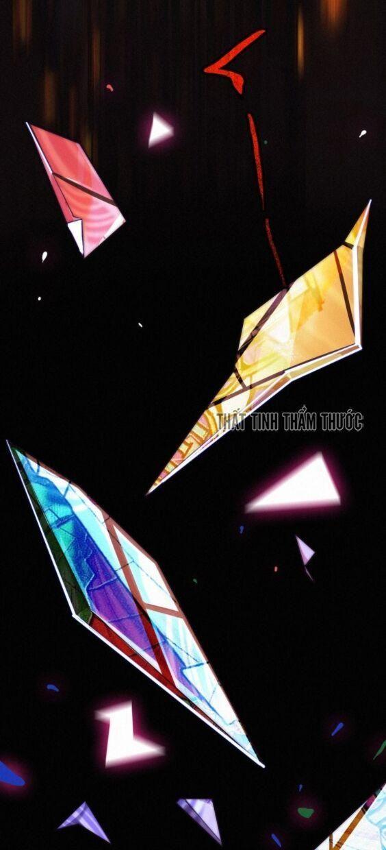 đêm tối chốn này chapter 2 42