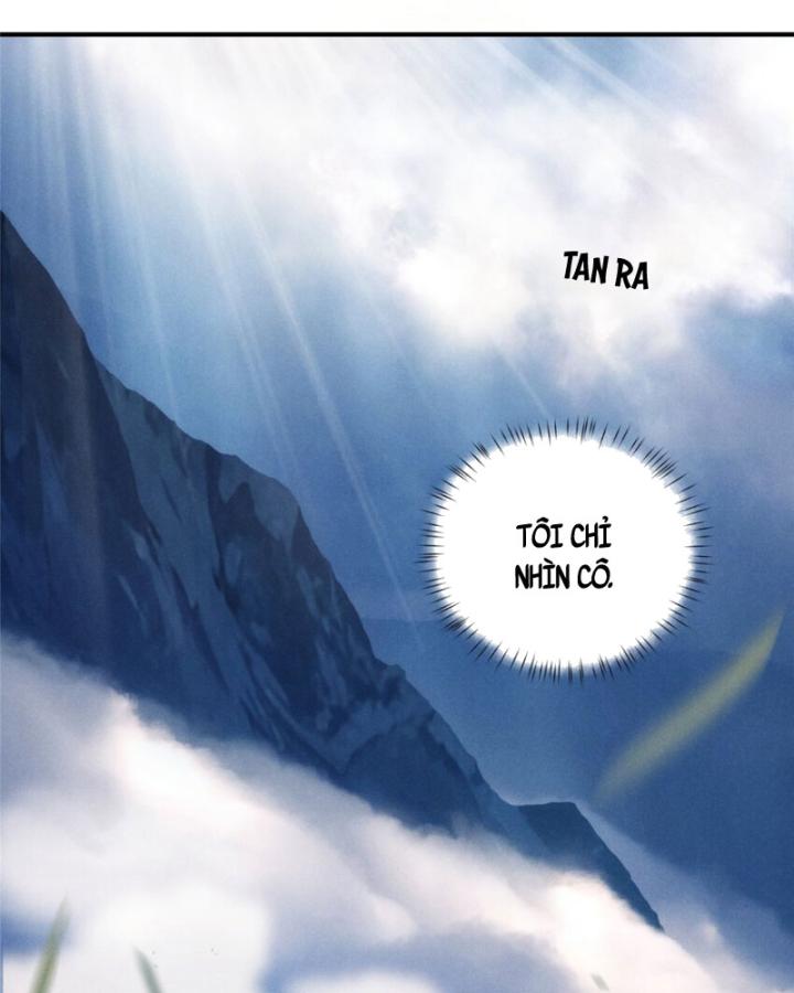 nữ chính chạy từ trong sách ra thì phải làm sao chapter 70 12