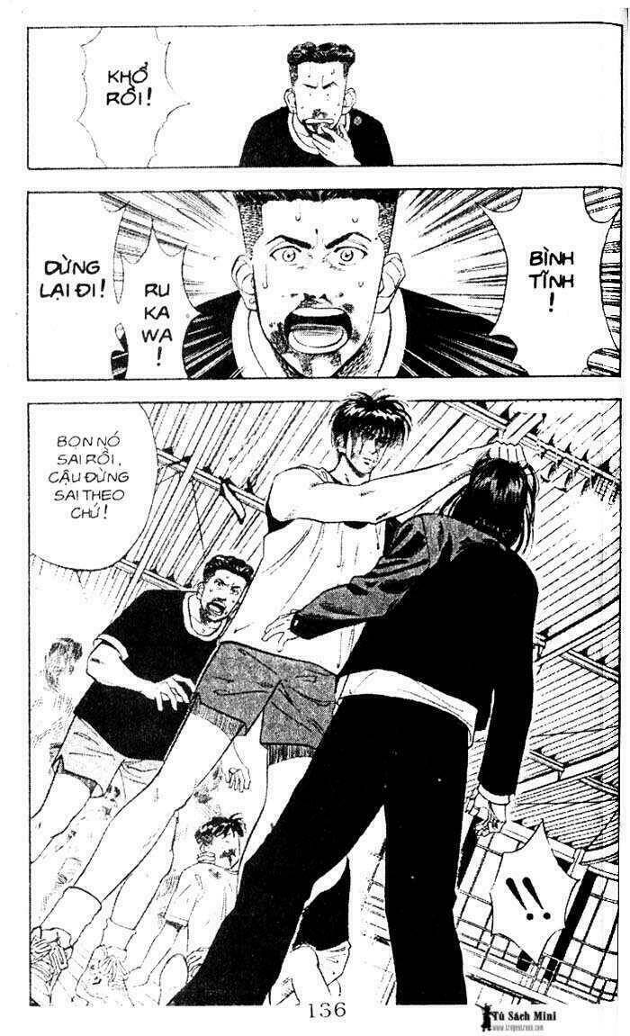 cao thủ bóng rổ chapter 59 9