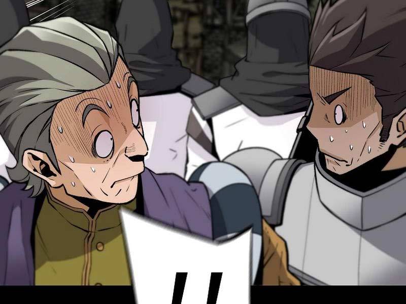 sự trở lại của huyền thoại chapter 117 113