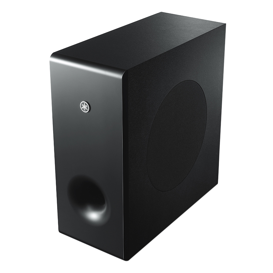 Bộ Loa Soundbar Yamaha YAS-408
