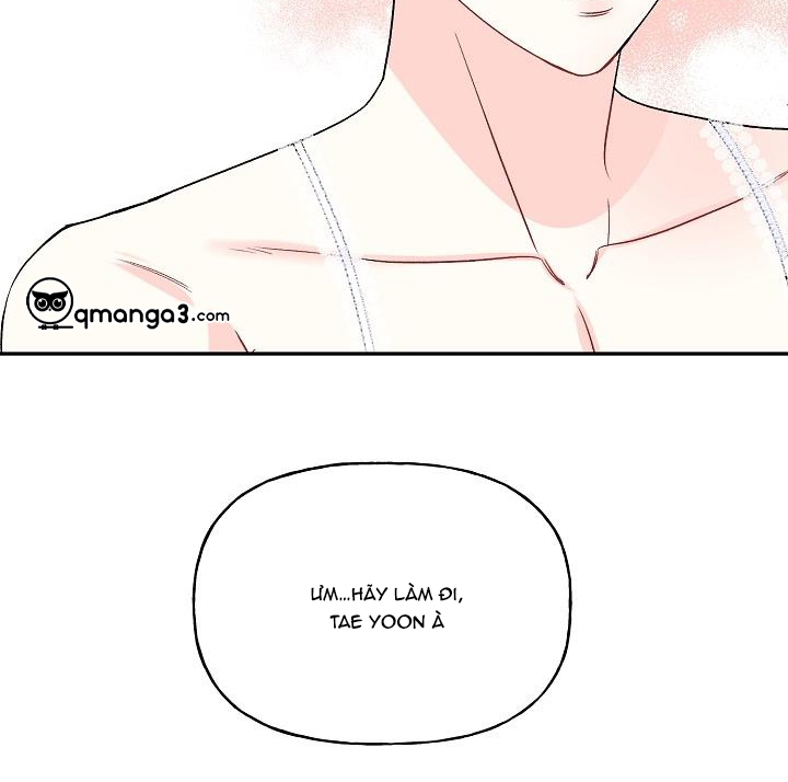 xác suất tình yêu chapter 45 60