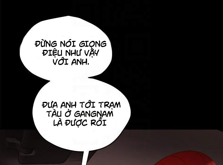 kế hoạch với em gái ngây thơ chapter 5.2 4