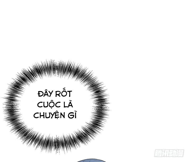 mạt thế đô thị chapter 2 13