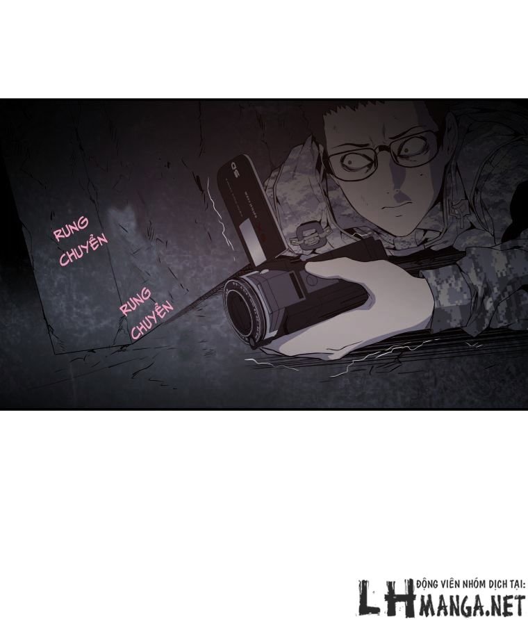 m.i.a - jakjeonjung siljong chapter 30 12