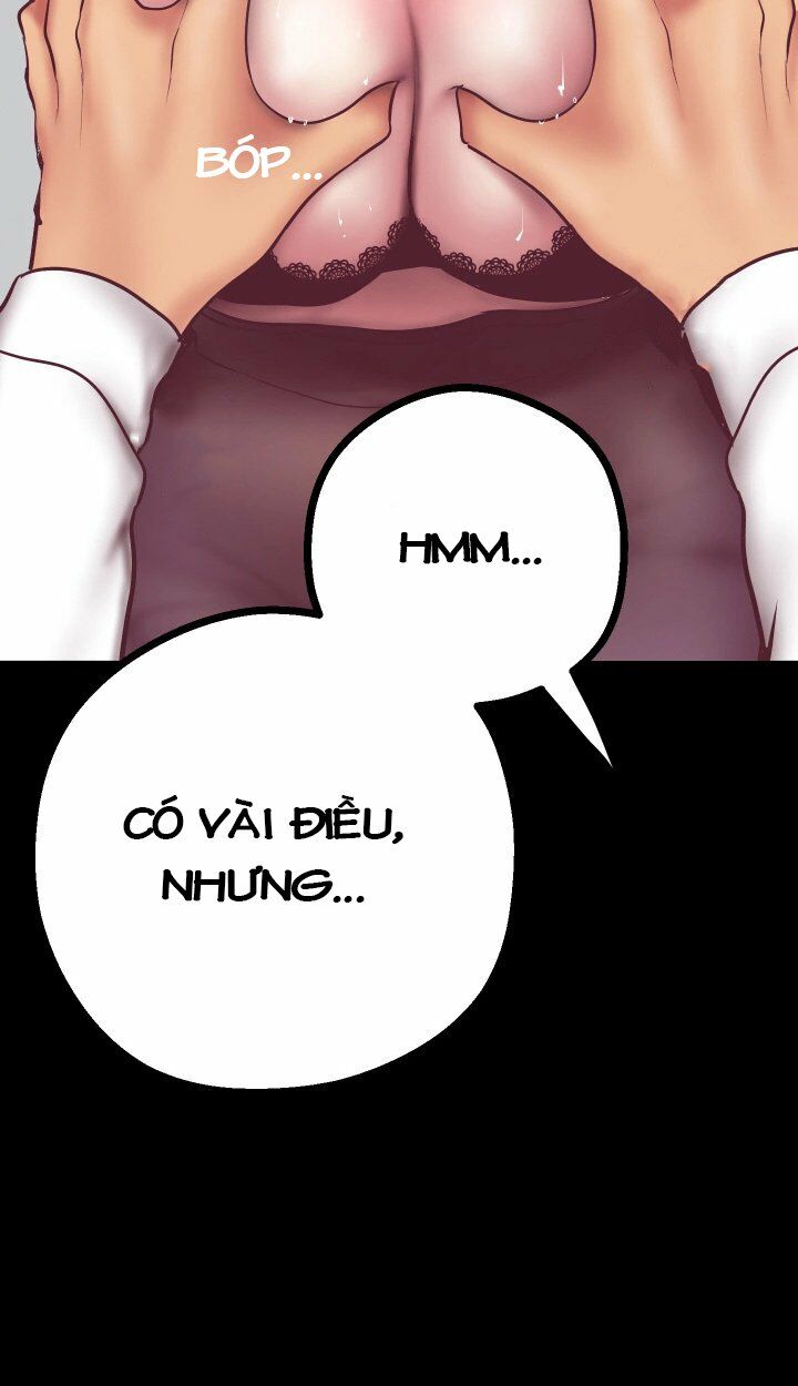 tân thế giới tuyệt vời chapter 7 16