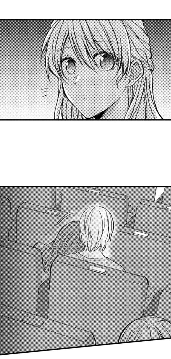 làm tình thật với bạn trai giả (full) chapter 5.1 16