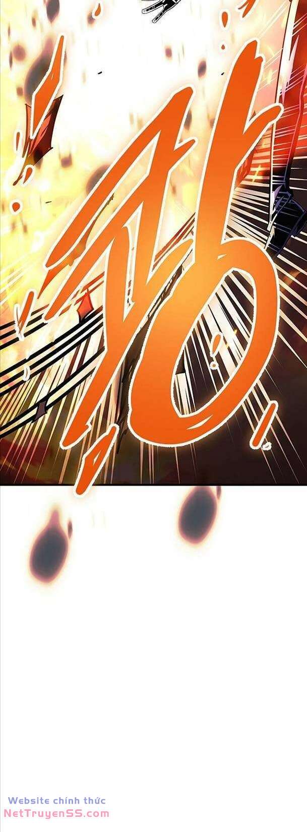 tiêu diệt ác nhân chapter 127 14