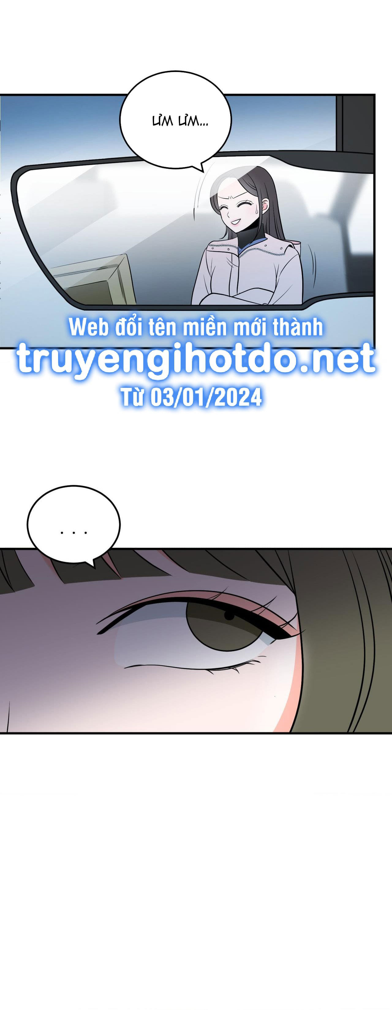 [18+] khu rừng của noah chapter 1.2 27