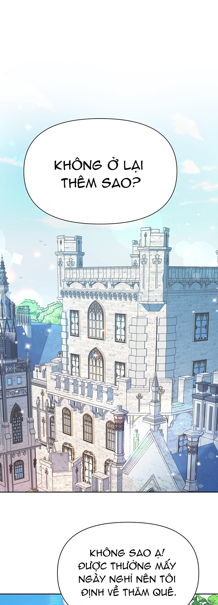 đây là cuộc hôn nhân lừa đảo chapter 7.2 8