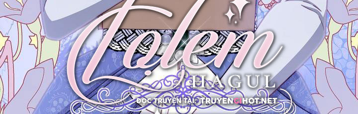 ác nữ đảo ngược đồng hồ cát chapter 108 525