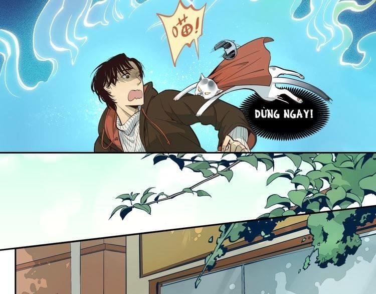 thời khắc ấy, chúng ta gặp nhau chapter 9 19