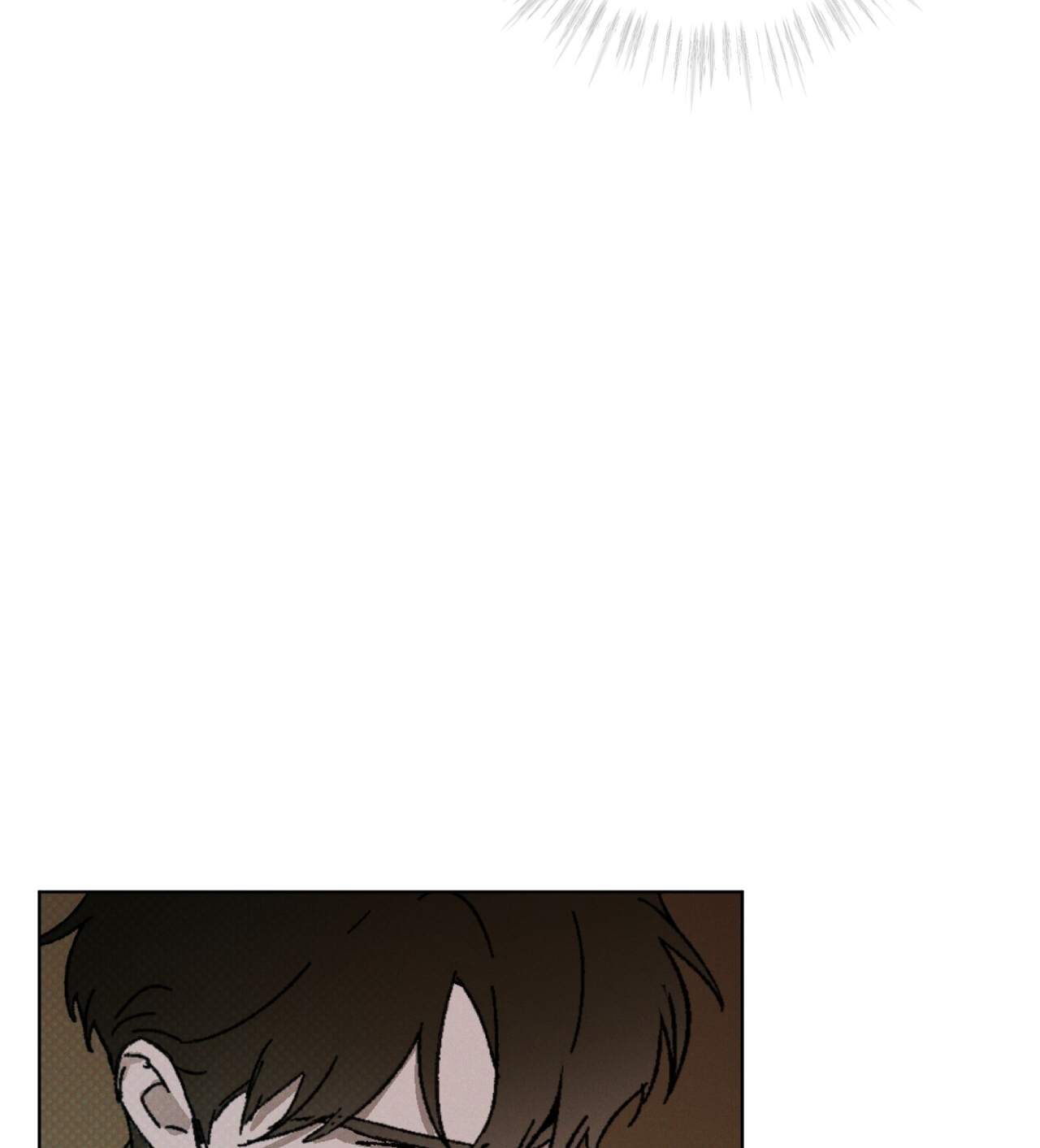 codename anastasia chapter 22.2 53