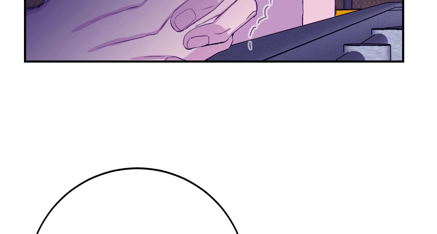 lãng mạn giả dối chapter 16 249