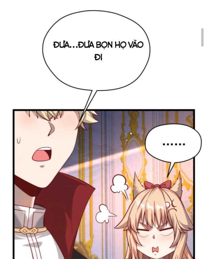 người chơi và nhân vật chính đều muốn làm hại ta chapter 107 42