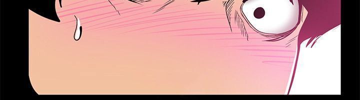 một thế giới mới tuyệt vời chapter 24 54