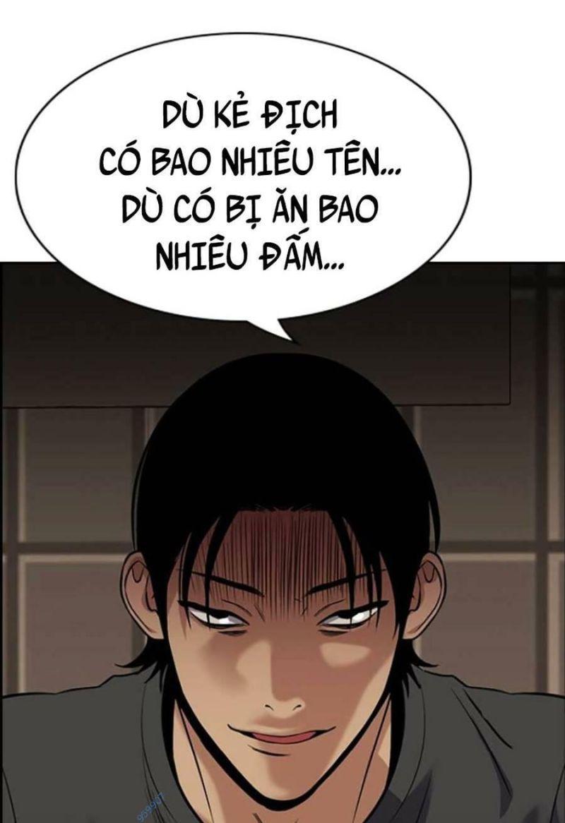 giáo dục chân chính chapter 98 64