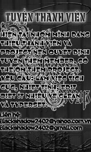 suki desu suzuki-kun!! chapter 12 37