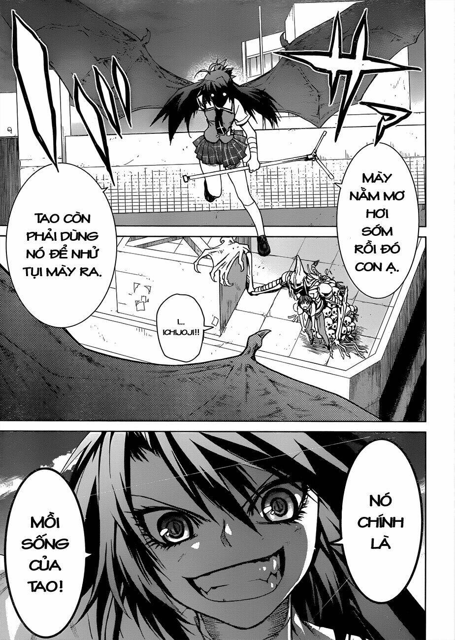 crime zone chapter 2 34