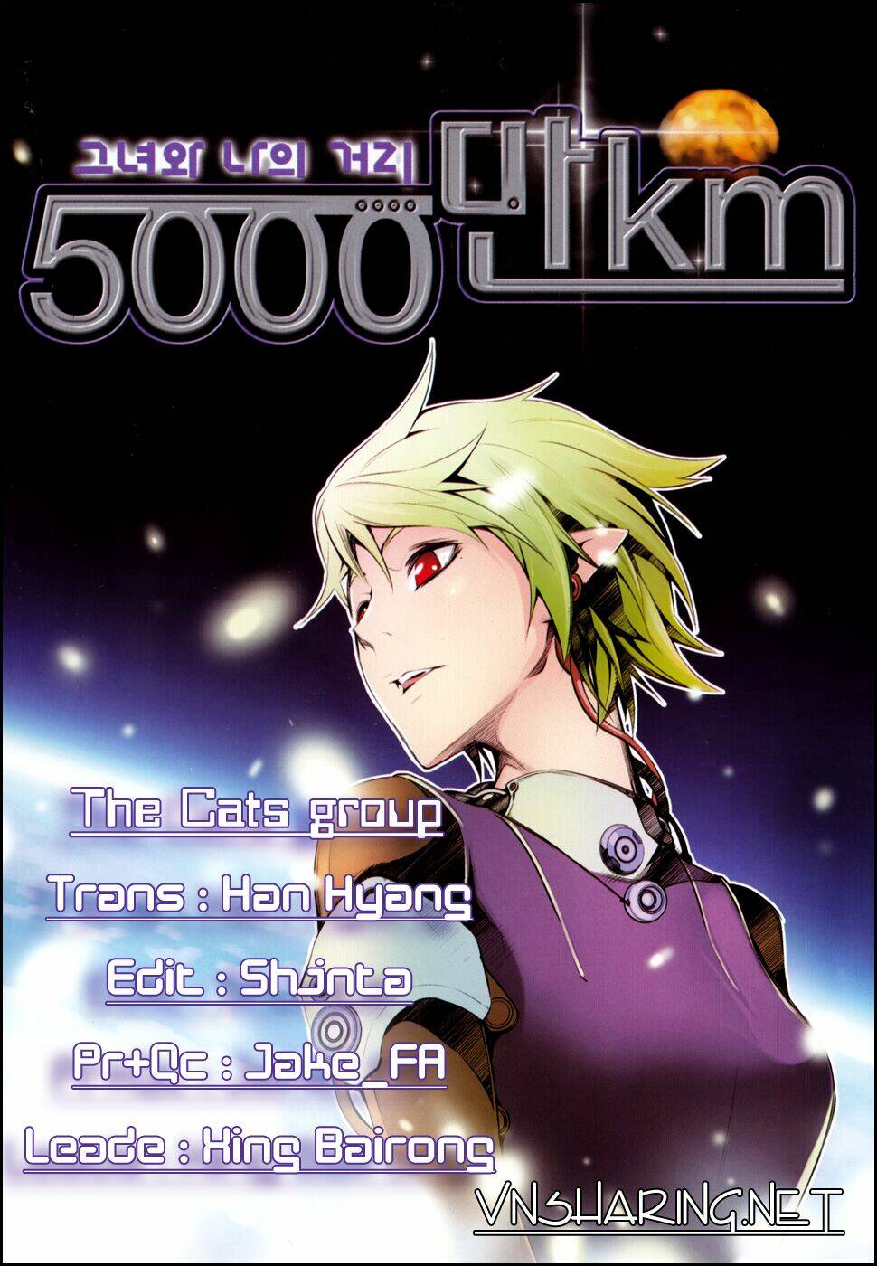 50 million km chapter 10 1