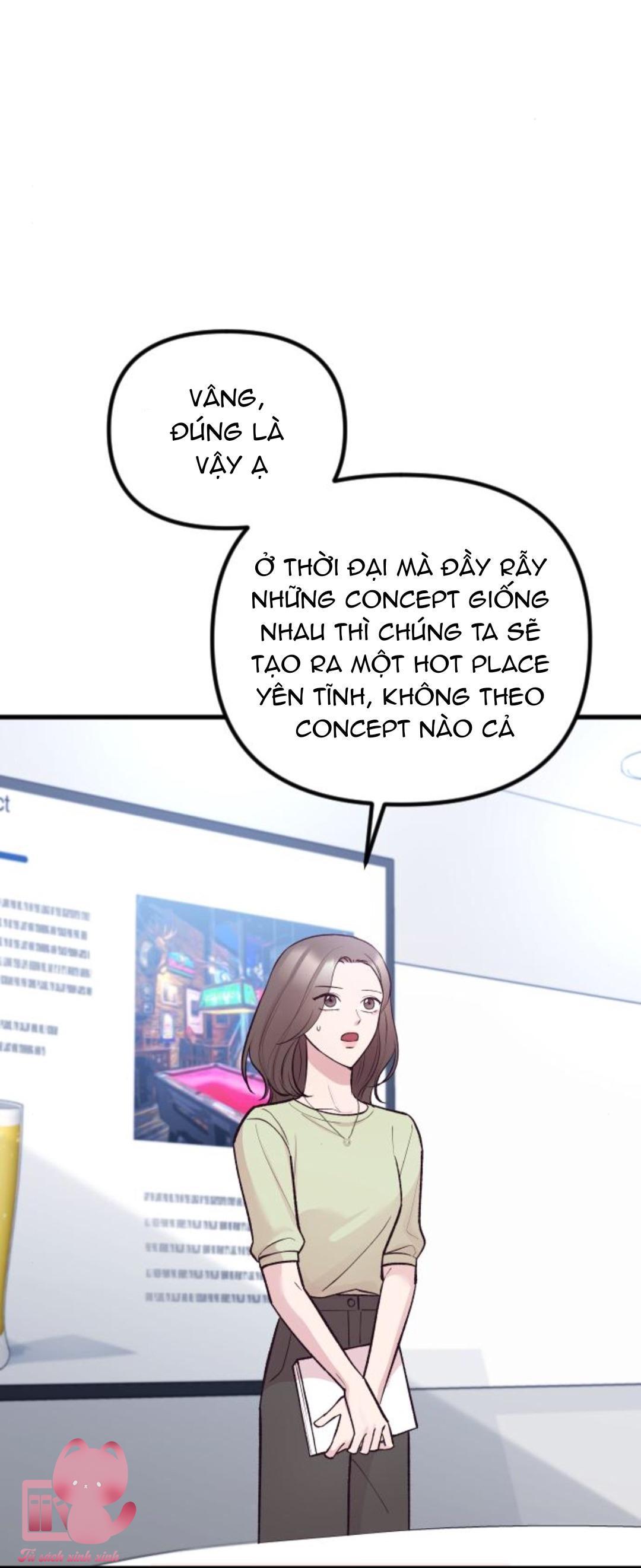 gặp nhau giữa trung gian chapter 20 12