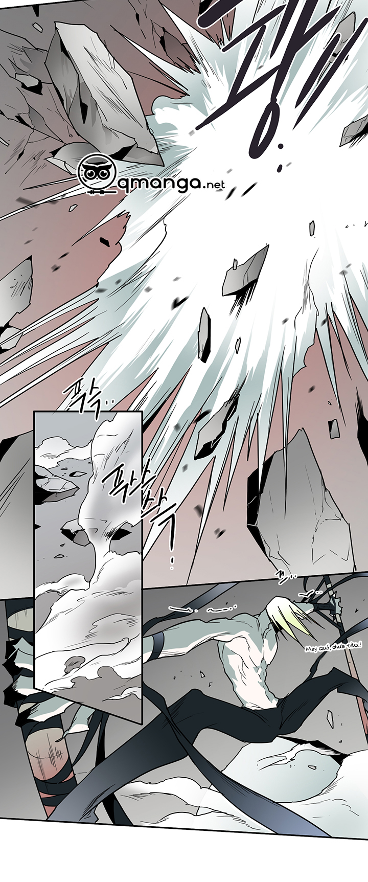 dear door chapter 58 12